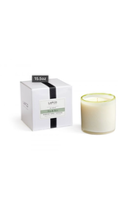 LAFCO Feu de Bois Candle LAFCO Feu de Bois Candle