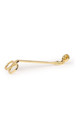 Paddywax Gold Wick Trimmer
