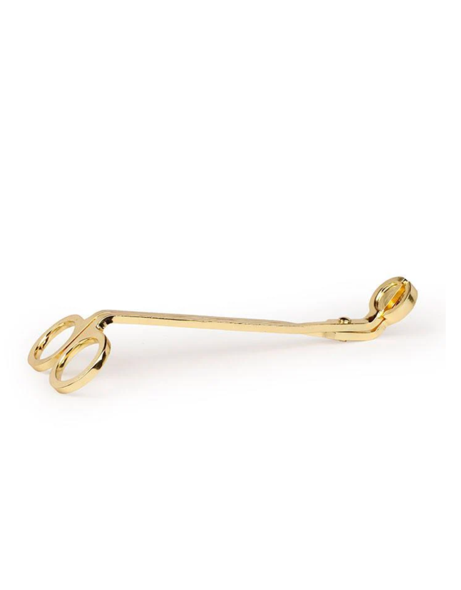 Paddywax Gold Wick Trimmer