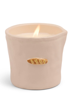 Paddywax Bistro Baguette Candle 8 oz