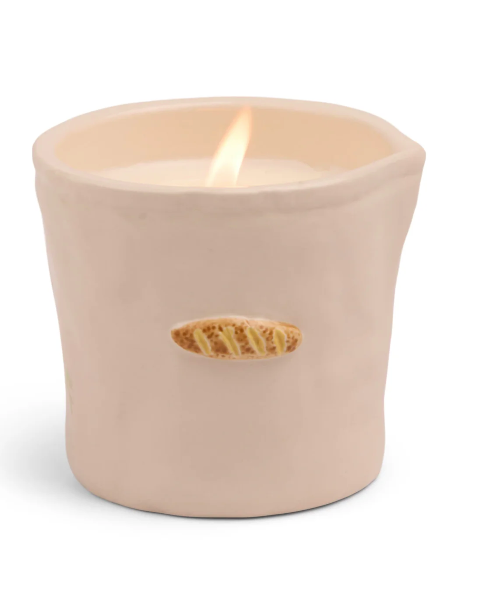 Paddywax Bistro Baguette Candle 8 oz