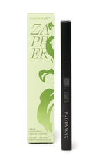 Paddywax Zapper Electric Candle Lighter