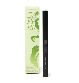 Paddywax Zapper Electric Candle Lighter
