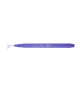 Marvy Uchida Le Pen Amethyst