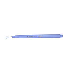 Marvy Uchida Le Pen Periwinkle