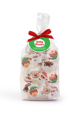 Decor Shop by Place & Gather Jolly Vanilla Marshmallows