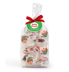 Decor Shop by Place & Gather Jolly Vanilla Marshmallows