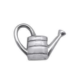 Mariposa Watering Can Napkin Weight