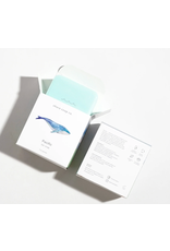 Shore Soap Co Pacific Bar Soap