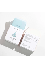 Shore Soap Co Smooth Sailing Bar Soap