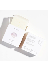 Shore Soap Co Warm Sand Bar Soap