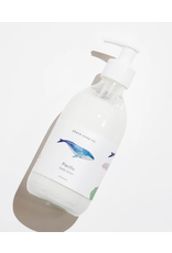 Shore Soap Co Wayfarer Pacific Body Lotion 10 oz