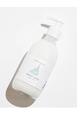 Shore Soap Co Smooth Sailing Body Lotion 10 oz