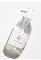 Shore Soap Co Mermaid Kisses Liquid Soap 10 oz