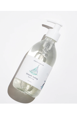 Shore Soap Co Smooth Sailing Liquid Soap 10 oz