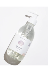 Shore Soap Co Warm Sand Liquid Soap 10 oz