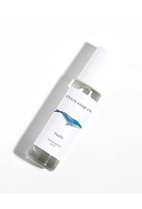 Shore Soap Co Wayfarer Pacific Roll On Perfume