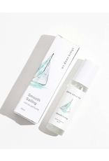 Shore Soap Co Smooth Sailing Roll On Perfume
