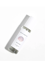 Shore Soap Co Warm Sand Roll On Perfume