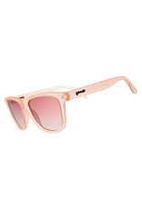 goodr Don't Make Me Blush by goodr