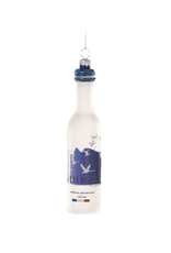 Vodka Ornament
