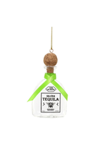 Tequila Ornament