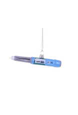 Weight Loss Injection Ornament