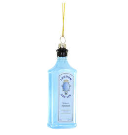 London Dry Club Ornament