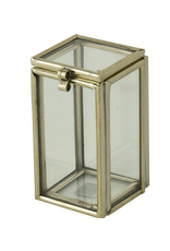 Wine Cork Safe