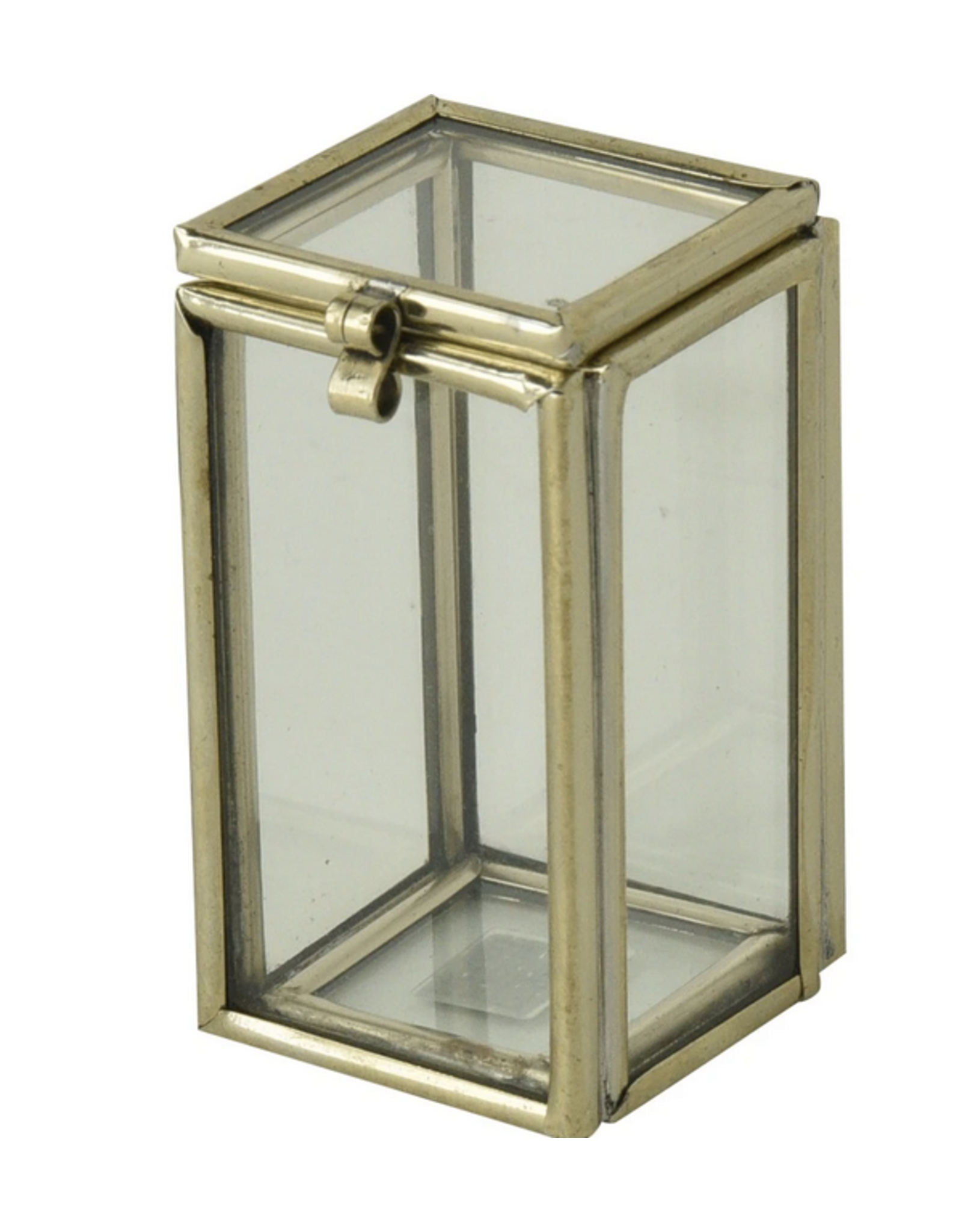 Wine Cork Safe