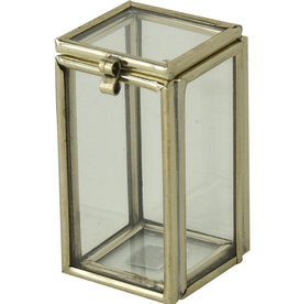 Wine Cork Safe