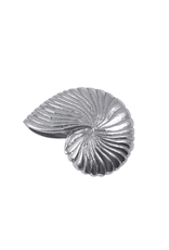 Mariposa Nautilus Shell Napkin Weight