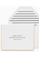 Sugar Paper Stationery Better Than the Last Anniversary Card