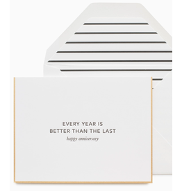 Sugar Paper Stationery Better Than the Last Anniversary Card