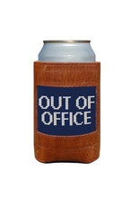 Smathers & Branson Out of Office Can Cooler