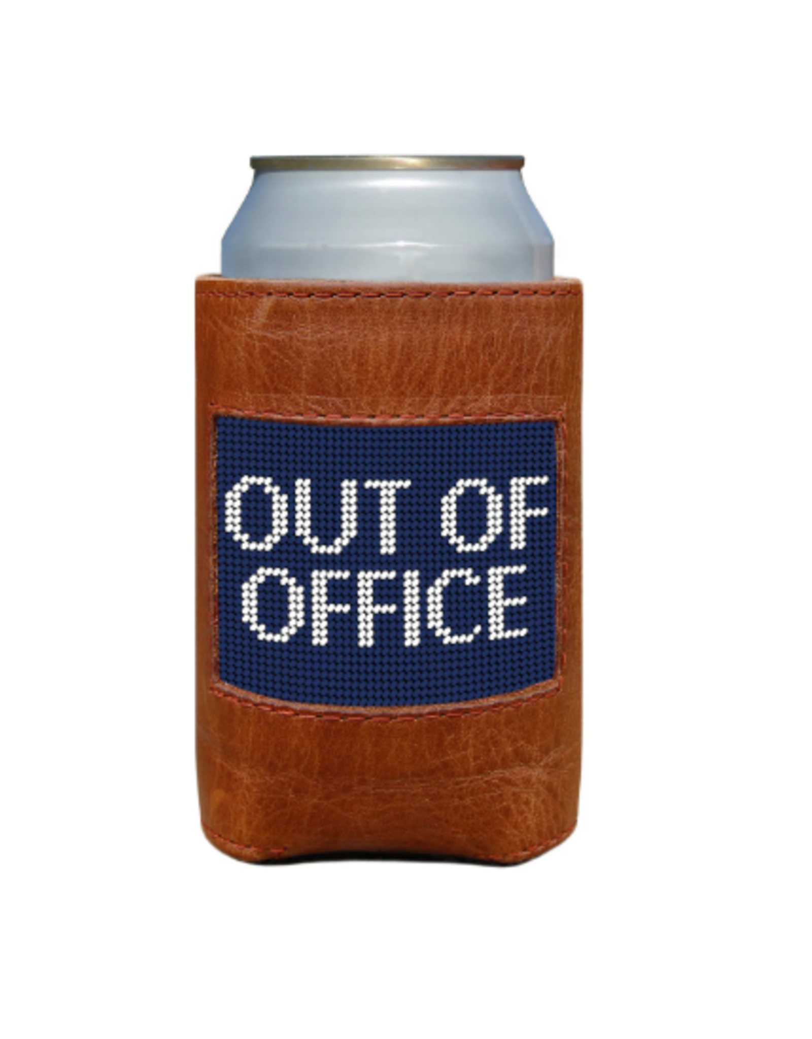 Smathers & Branson Out of Office Can Cooler