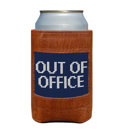 Smathers & Branson Out of Office Can Cooler