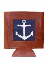 Smathers & Branson Anchor Can Cooler