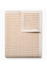 ChappyWrap Katama Plaid Blanket by ChappyWrap