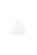 Vietri Lastra Holiday Tree Small Bowl in White Vietri Lastra Holiday Tree Small Bowl in White