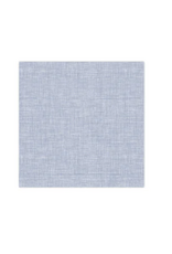 Vietri Easy Blue Papersoft Cocktail Napkins Vietri Easy Blue Papersoft Cocktail Napkins