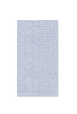 Vietri Easy Blue Papersoft Guest Towels