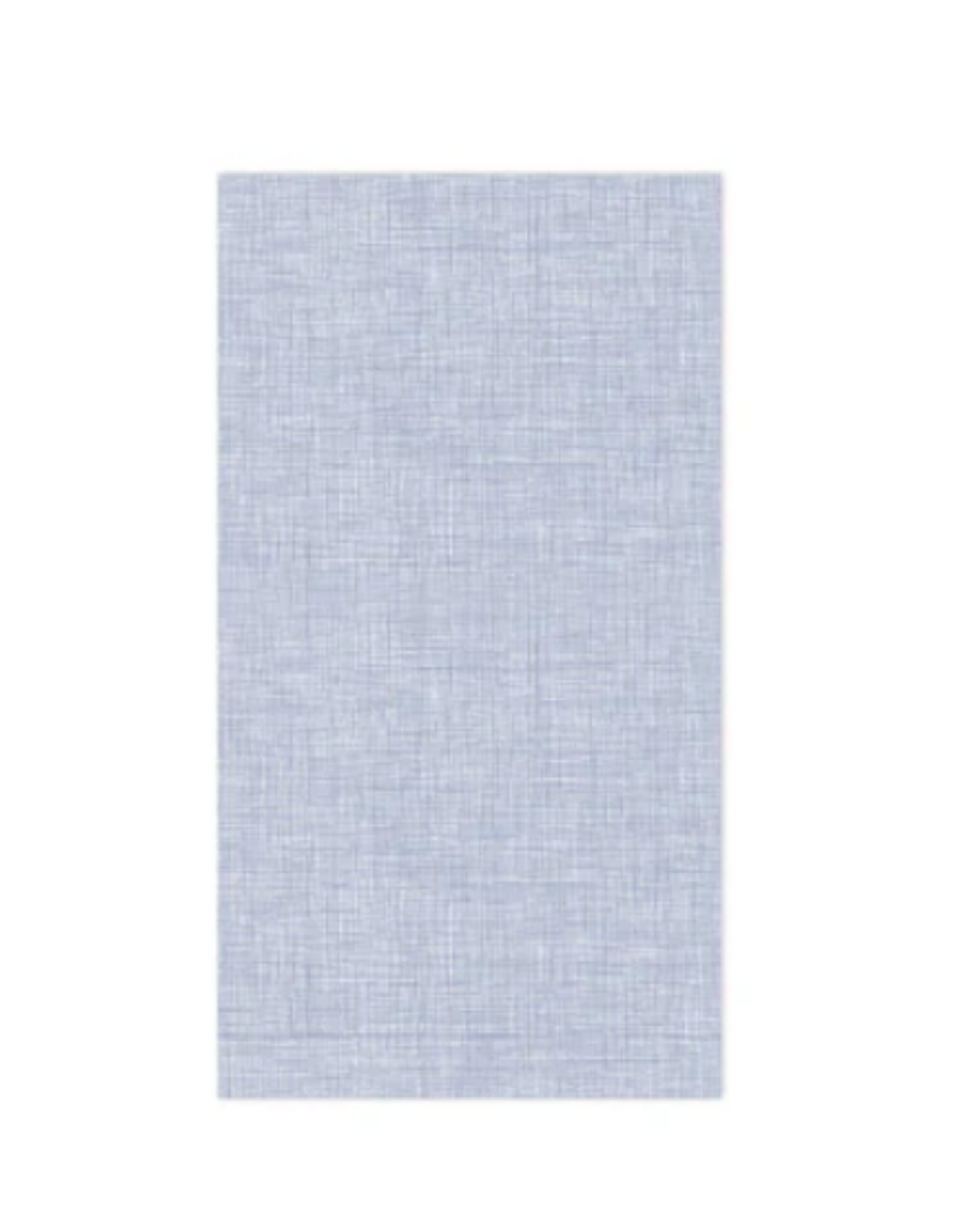 Vietri Easy Blue Papersoft Guest Towels
