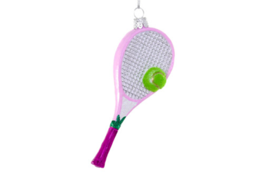 Sports & Hobbies