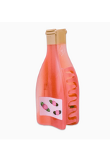 Jenny Lemons Large Rose Bottle Claw Clip