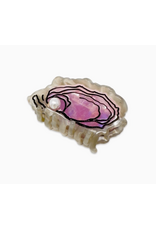 Jenny Lemons Mini Oyster Claw Clip