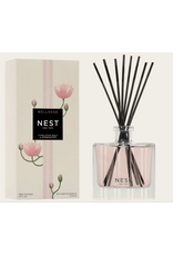 Nest Fragrances Himalayan Salt & Rosewater Reed Diffuser