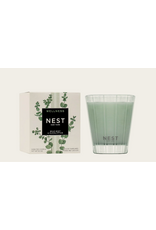 Nest Fragrances Wild Mint & Eucalyptus Candle Classic