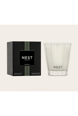 Nest Fragrances Bamboo Candle
