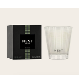 Nest Fragrances Bamboo Candle